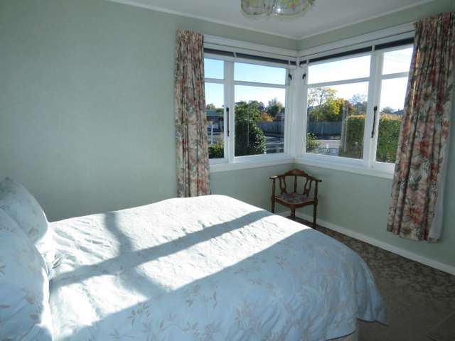 22 Suffolk Street Hampstead_3