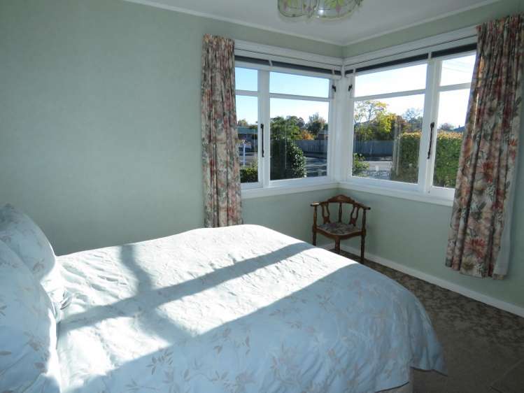 22 Suffolk Street Hampstead_3