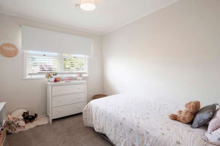 35 Martin Street Utuhina_11