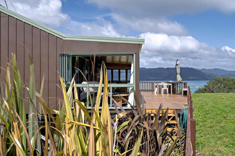 1c Te Kaha Church Road Opotiki Coastal_35