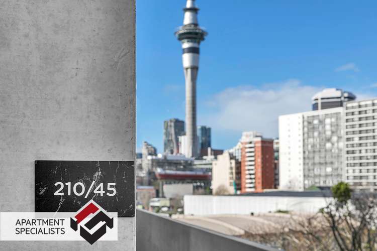 45 Union Street Kumara_16