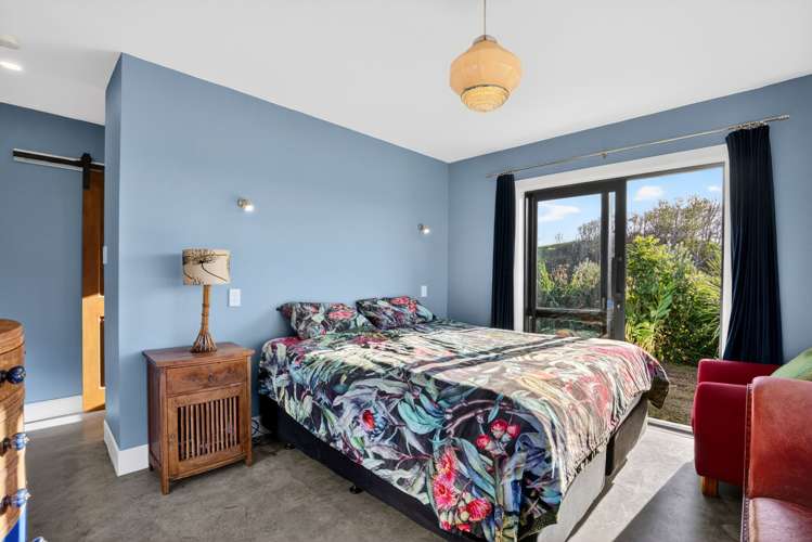 2760 South Head Road, South Head Helensville_27