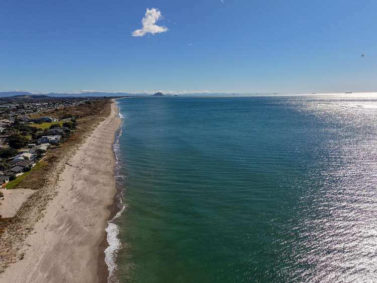 4 Motiti Road Papamoa_24