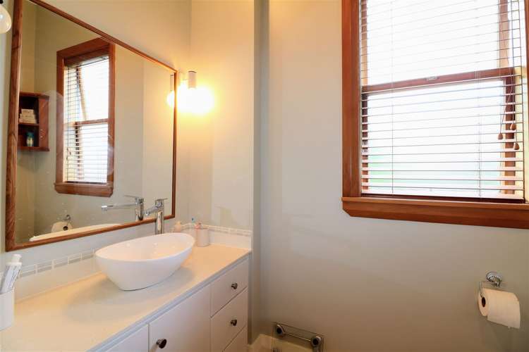 36 Seddon Street Highfield_19
