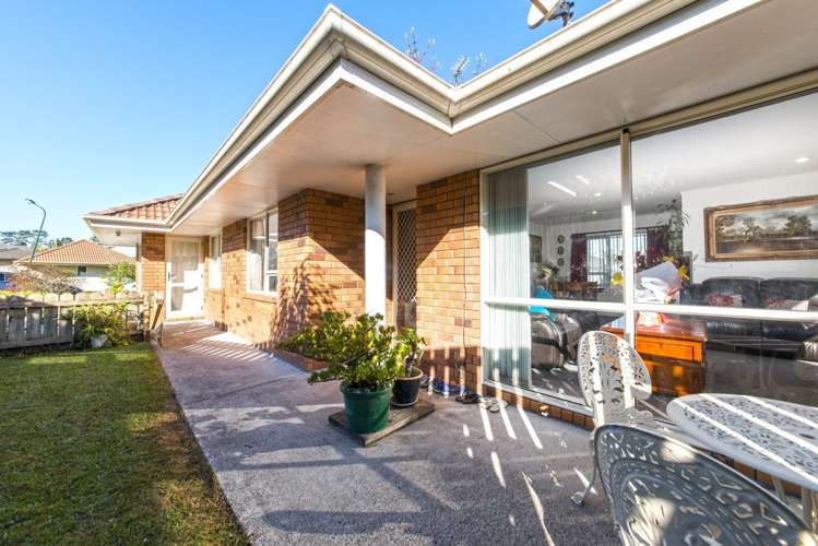 19 Cretian Crescent Henderson_20