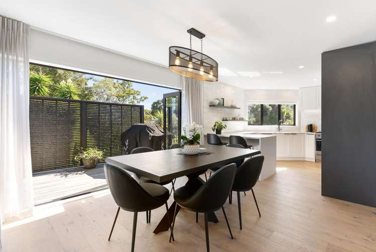 71a Reihana Street Orakei_12