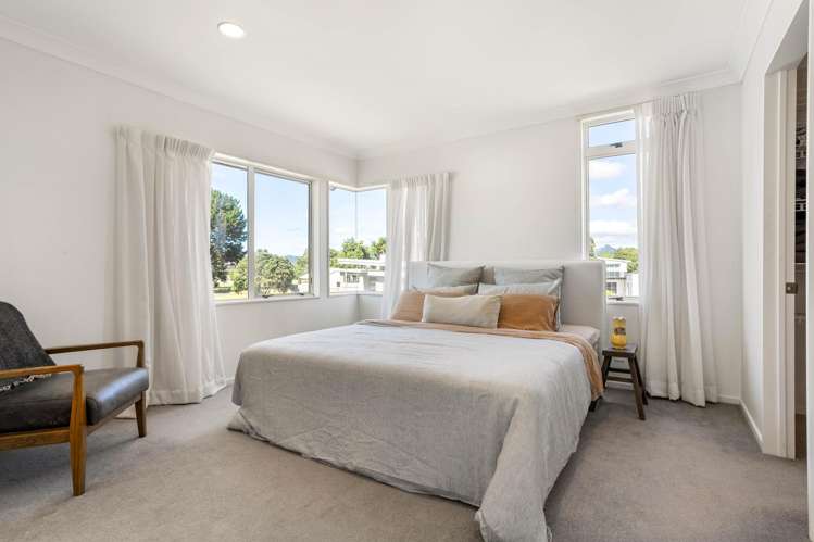 10 Justintime Pauanui_10