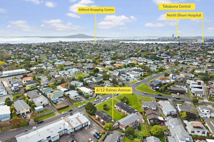 6/12 Raines Avenue Forrest Hill_11