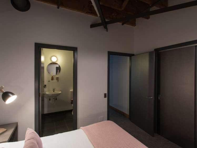 14/14 Leeds Street Te Aro_17