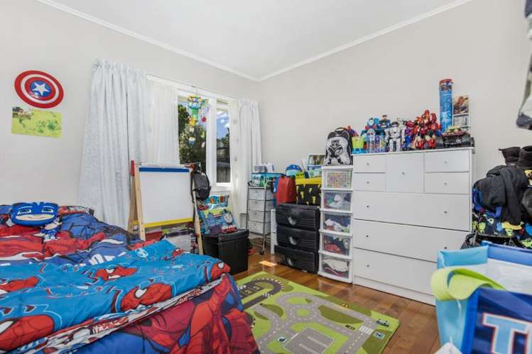 88 Kervil Avenue Te Atatu Peninsula_6