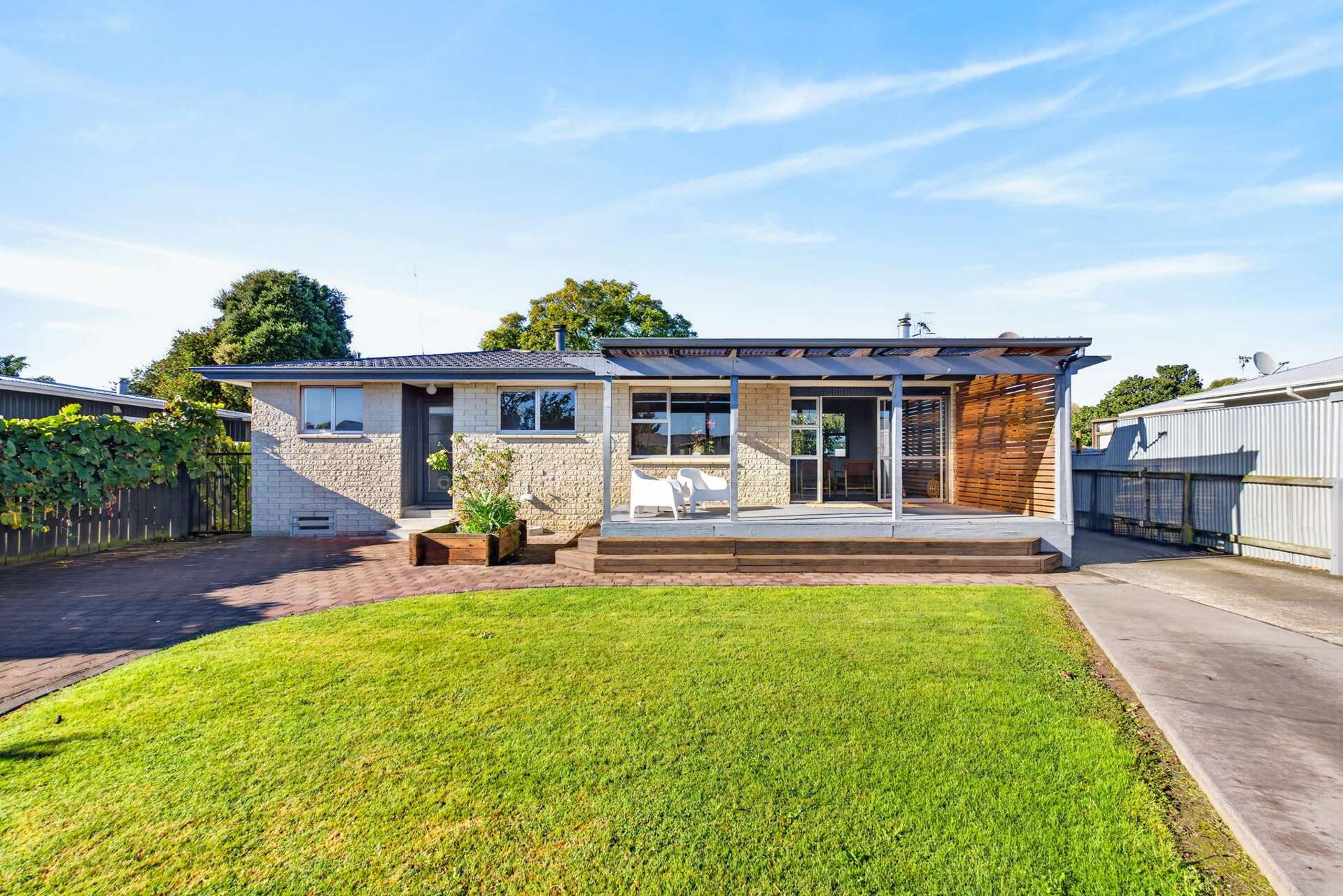 15 Rata Street Taradale_0