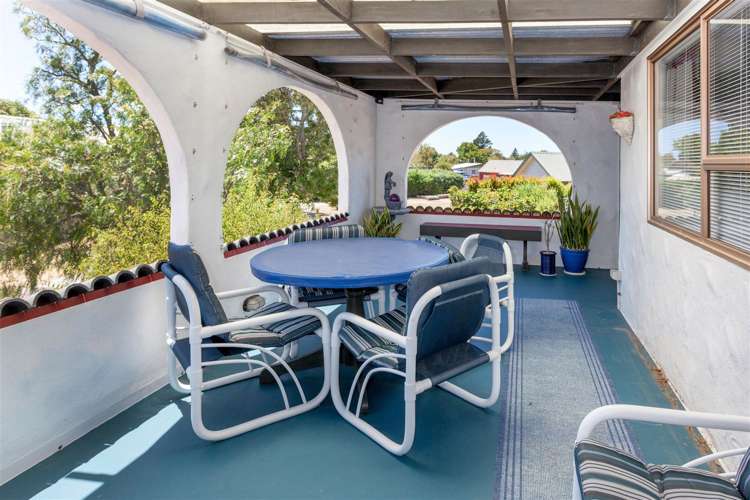 1 Sheppard Avenue Pauanui_12