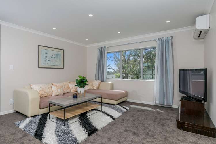 9 Avalon Place Glenfield_22