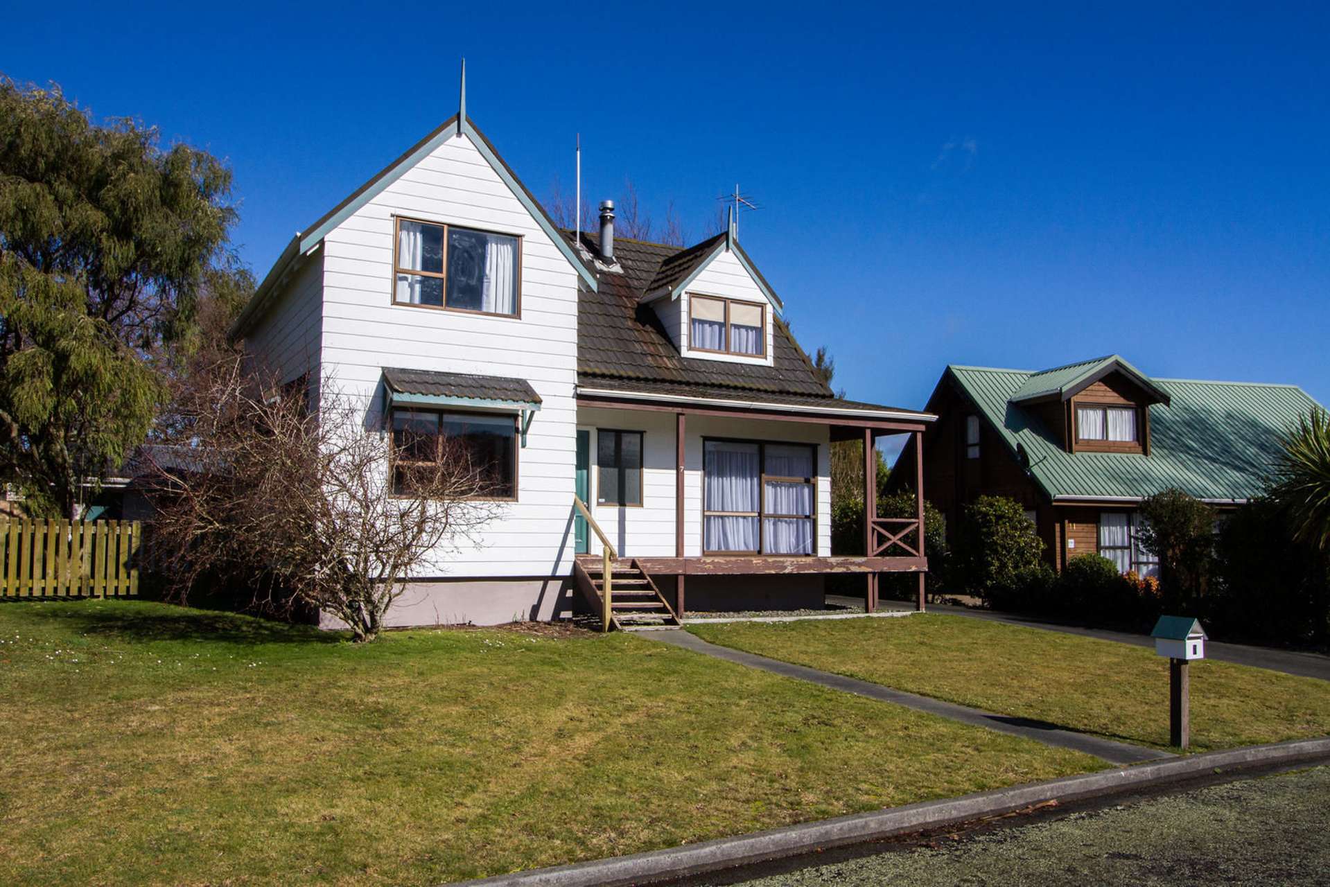 7 Ti Kouka Place Ohakune_0