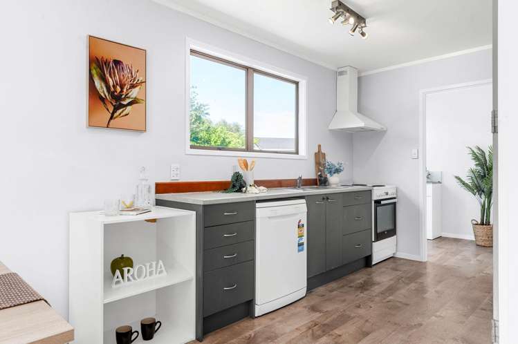 65 Cullimore Street Pukete_6