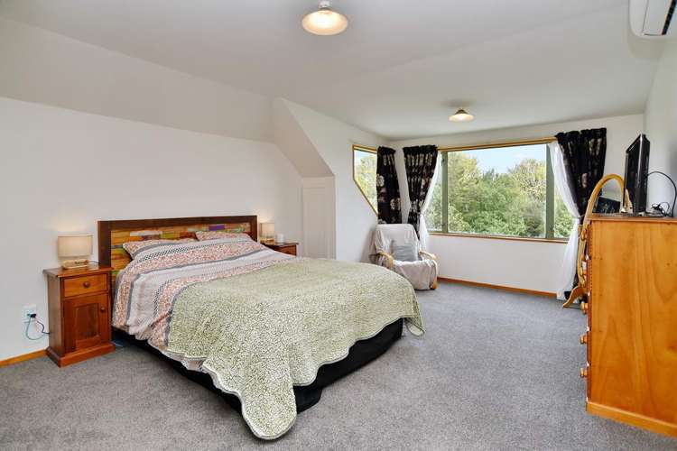 7 Milesbrook Close Rangiora_20