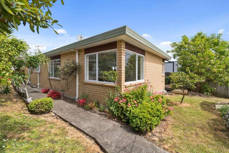 10 Imelda Road Te Atatu Peninsula_1