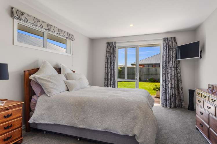 1 Sequoia Way Rangiora_8