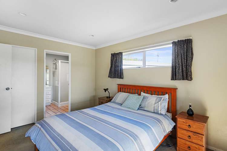 123 Travers Road Te Kauwhata_13