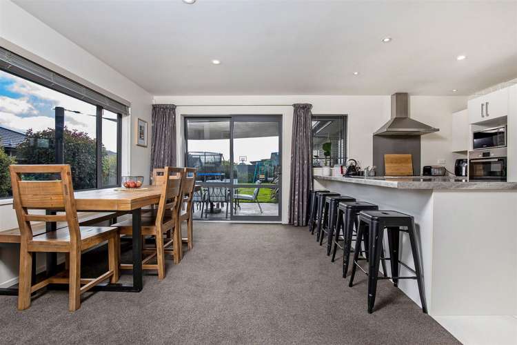 88 Beaumont Drive Rolleston_4