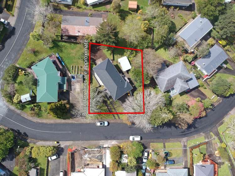 2 Tagor Street Glen Eden_18