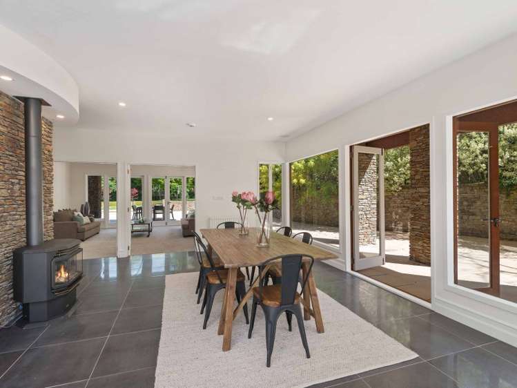 65 Trices Road Halswell_21