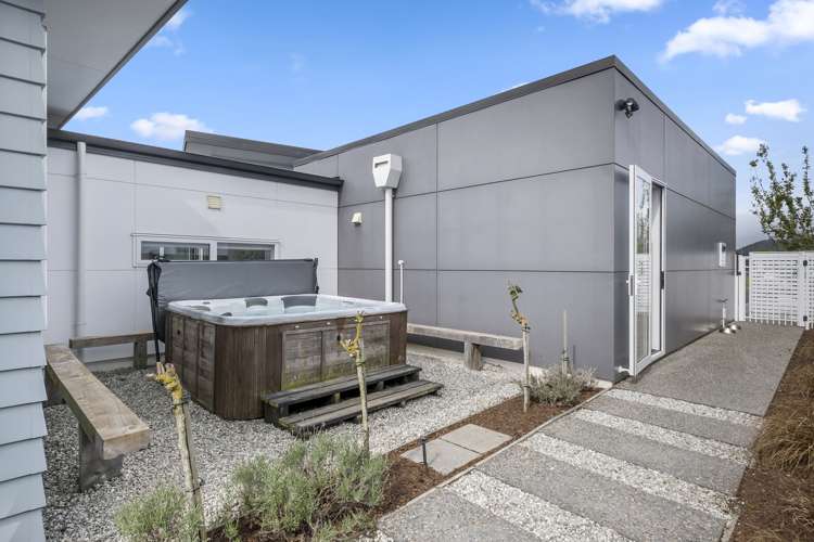 14 Silver Springs Boulevard Mosgiel_27