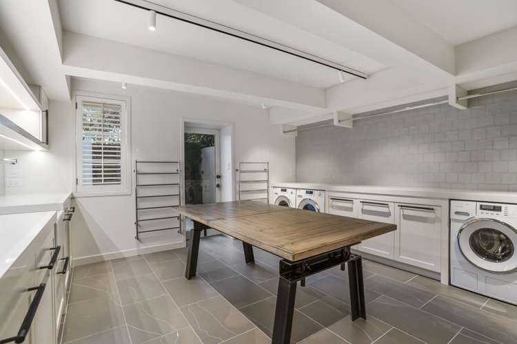 95 Victoria Avenue Remuera_31