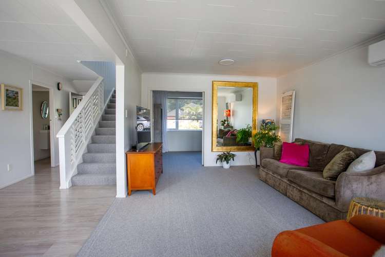 8A Sheridan Terrace Johnsonville_6