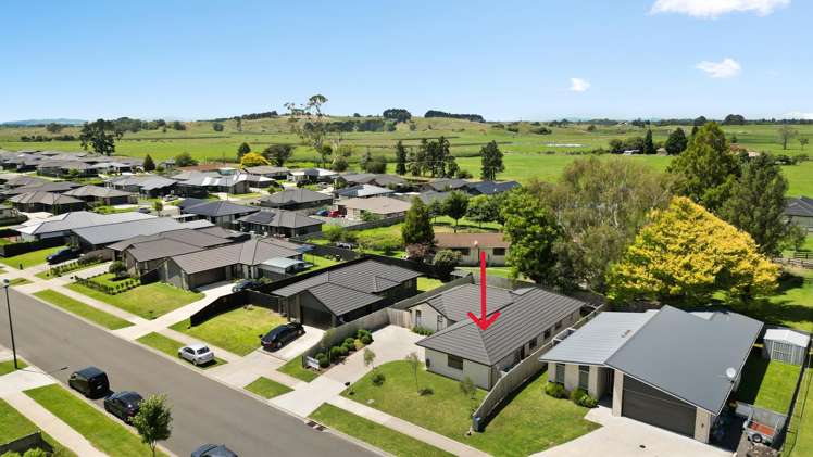 4 Tautoro Road Ngaruawahia_32
