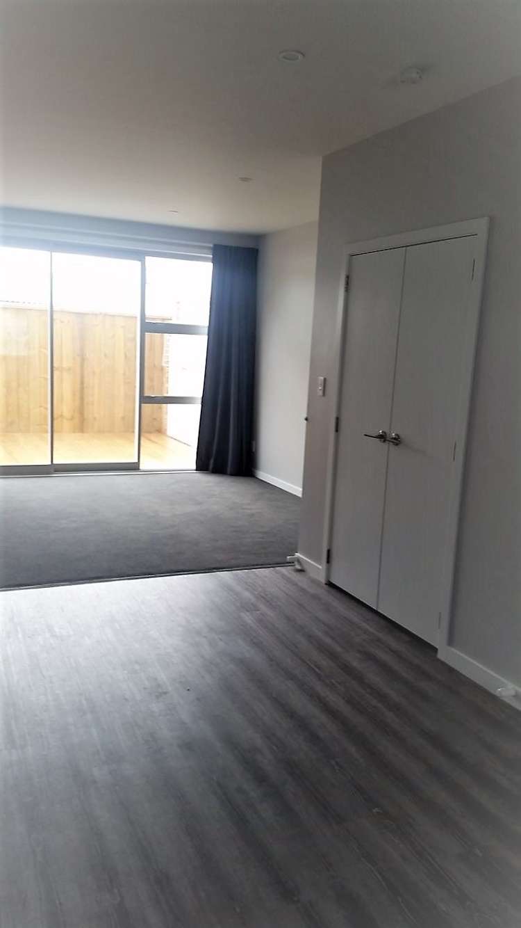 5/32 Drive Taylor Terrace Johnsonville_8