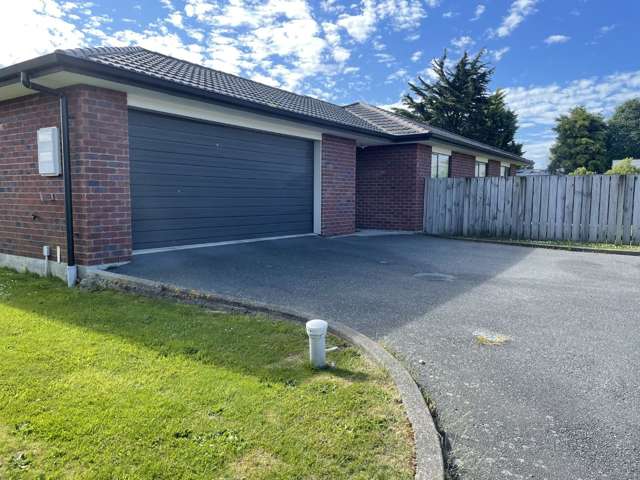 54 McQuarrie Street Kingswell_4