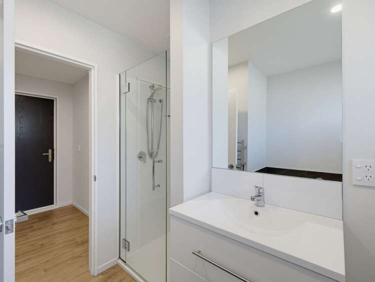 47 Pegasus Boulevard Pegasus_9
