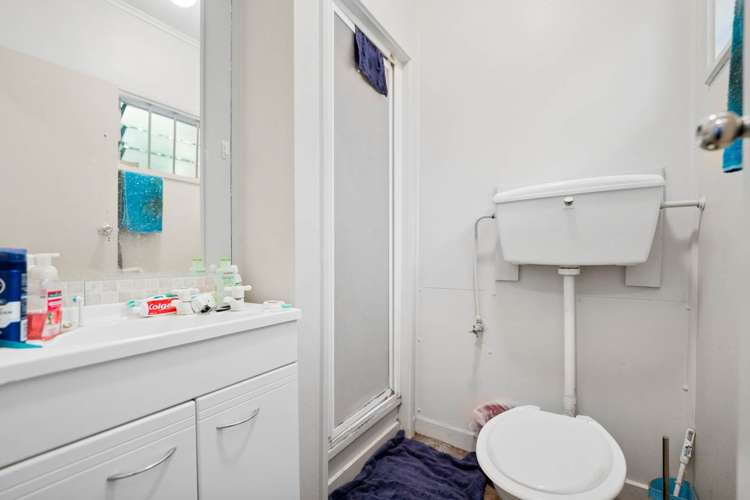 24/373 Khyber Pass Road Newmarket_10