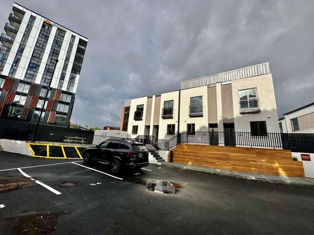 55/666B Great South Road Ellerslie_1