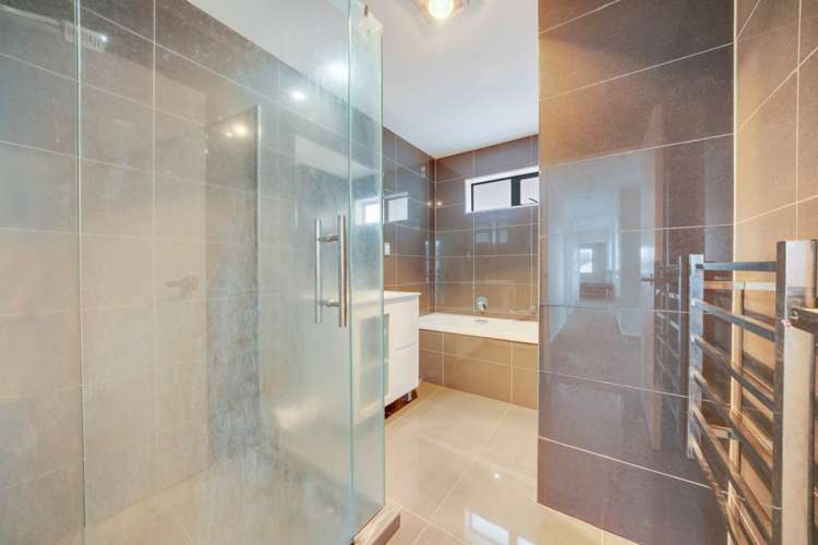 47 Matata Drive Takanini_6