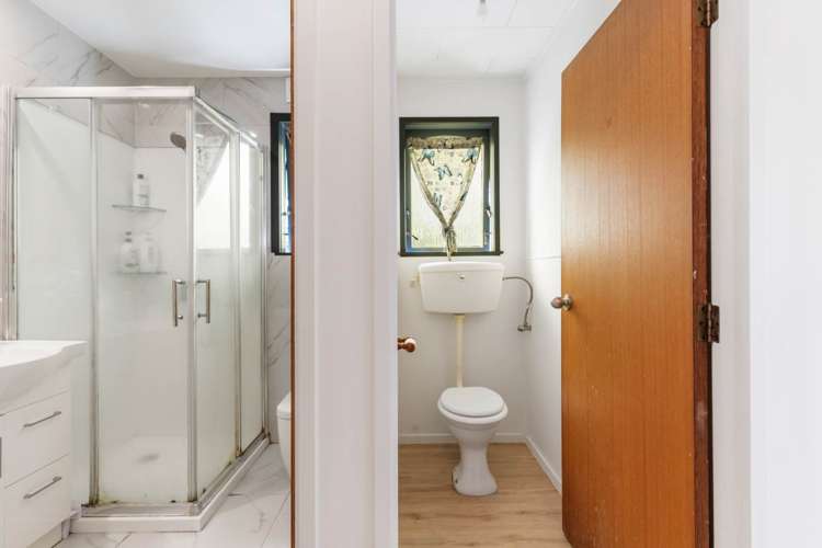 1/50 Casuarina Road Half Moon Bay_21