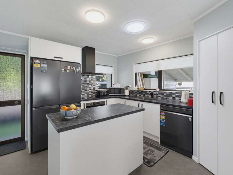 28A Poole Street Motueka_6