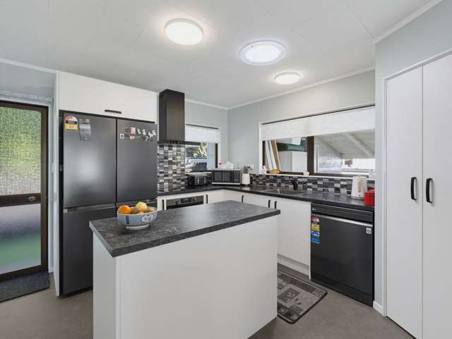 28A Poole Street Motueka_4