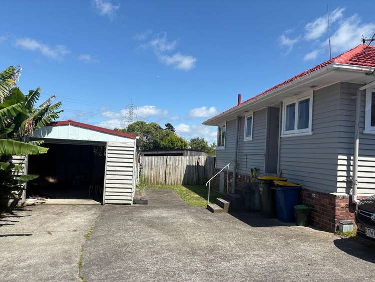 32a Toru Street Te Atatu Peninsula_2