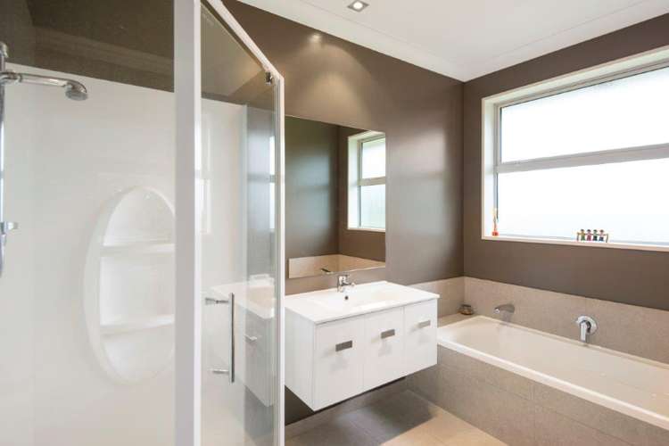 236 Lowes Road Rolleston_10