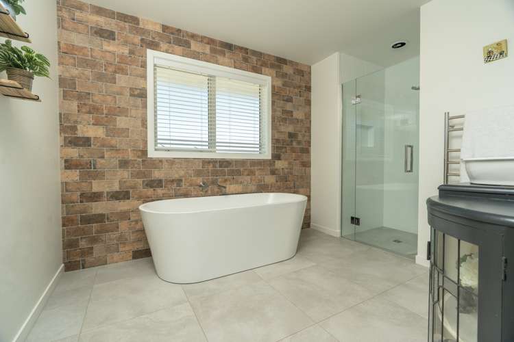 47 Heartstone Place Kamo_17