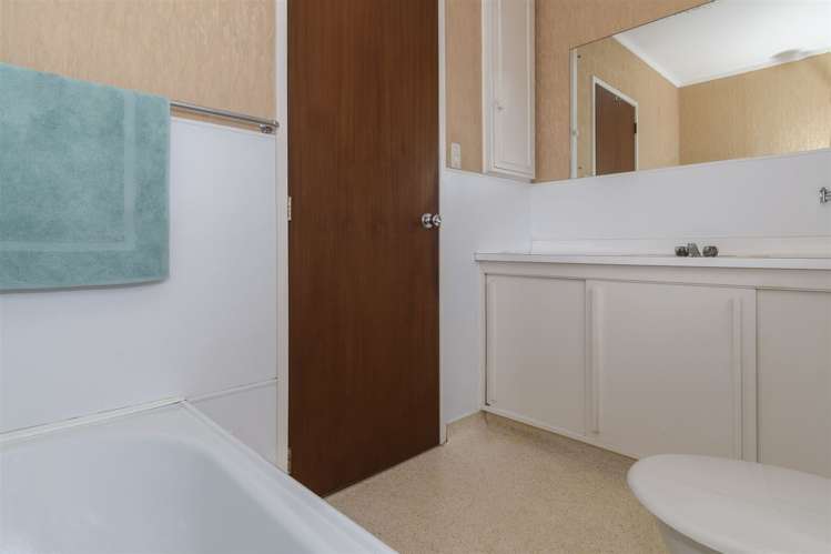 77a Te Hono Street Maungatapu_13