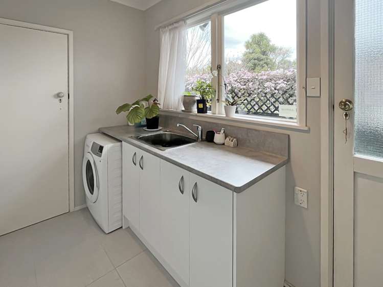 10 Cremorne Avenue Hokowhitu_12