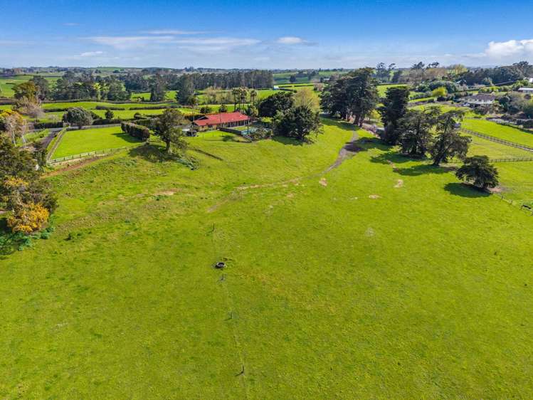 189 Lewis Road Karaka_27