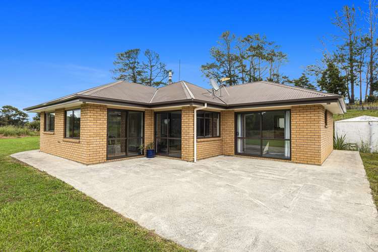 453 Pigs Head Road Hukerenui and Surrounds_14