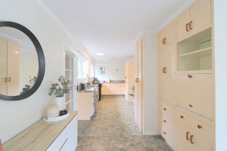 163 Grant Road Otatara_9