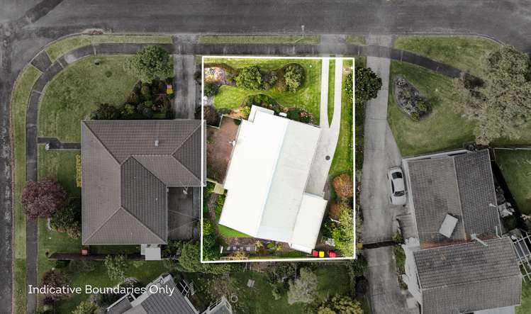 1 Rosemary Place Katikati_25