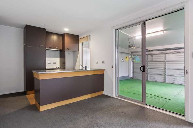42/3 Wagener Place Mount Albert_15