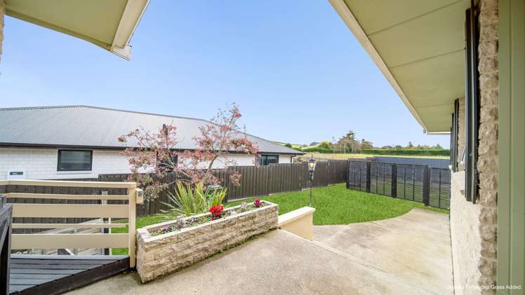 4 Parklane Place_4